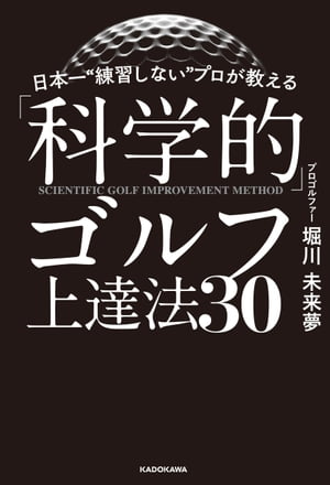 オートクチュール刺繍のきらめき リュネビル針でつくるアートなアクセサリー【電子書籍】[ フィロザ美南 ]