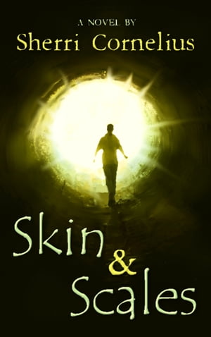 ŷKoboŻҽҥȥ㤨Skin & ScalesŻҽҡ[ Sherri Cornelius ]פβǤʤ132ߤˤʤޤ