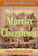 Martin Chuzzlewit : [Illustrations and Free Audio Book Link]