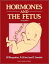 Hormones and the Fetus