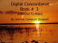 ŷKoboŻҽҥȥ㤨Advanced To Aliens - Digital Concordance Book 3 The Best Concordance to ? Find Anything In The BibleŻҽҡ[ Jerome Cameron Goodwin ]פβǤʤ133ߤˤʤޤ