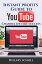 Instant Profits Guide to YouTube Channel Income Success