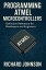 atmel microcontroller programmingの画像
