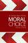 Moral Choice