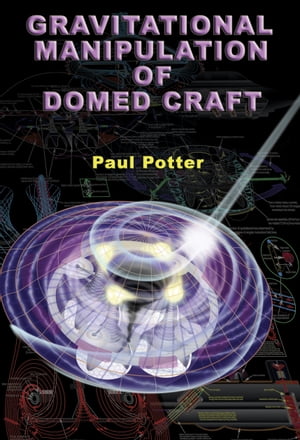Gravitational Manipulation of Domed Craft