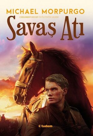 Sava? At?Żҽҡ[ Michael Morpurgo ]