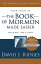 Your Study of the Book of Mormon Made Easier: Parts One, Two & Three