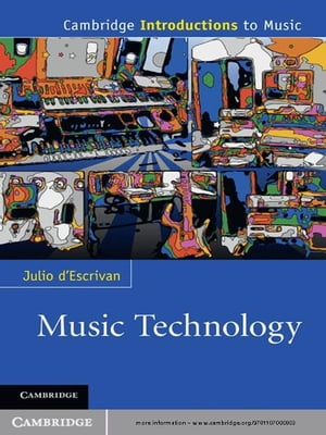 Music Technology