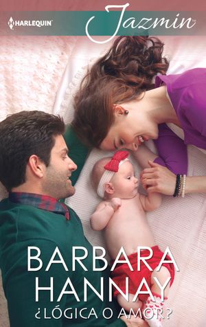 ?L?gica o amor?Żҽҡ[ Barbara Hannay ]