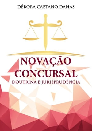 Novação Concursal