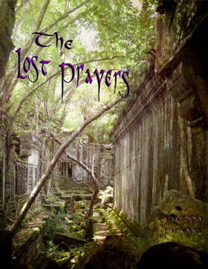 The Lost Prayers