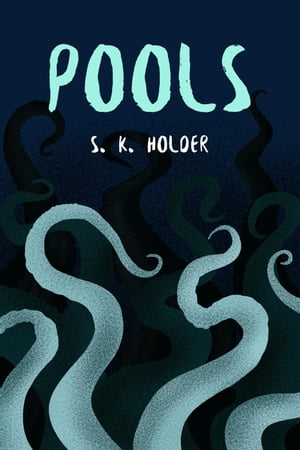 PoolsŻҽҡ[ S.K. Holder ]