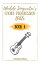 Ukulele Songwriters Chord Progression Bible - Book 4 Ukulele Songwriters Chord Progression Bible, #4Żҽҡ[ Music Resources ]