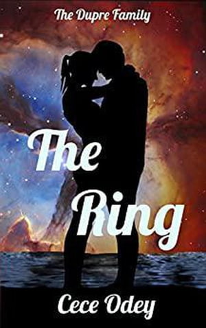 The Ring