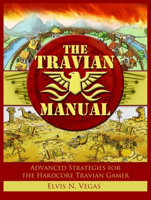 The Travian Manual