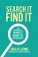 Search It, Find It: The Translator's Minimalist Guide to Online Search