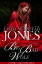 Big Bad Wolf Fairy Tale Romance, #4Żҽҡ[ Linda Winstead Jones ]