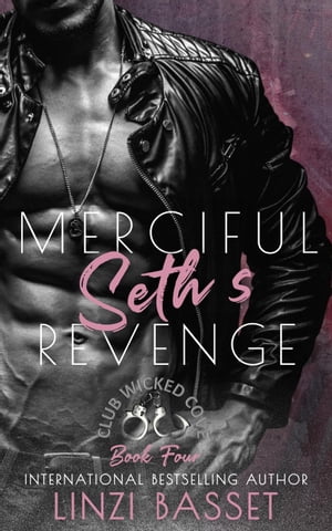 Merciful: Seth's Revenge