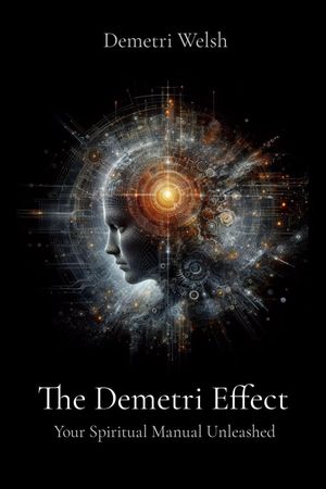 The Demetri Effect