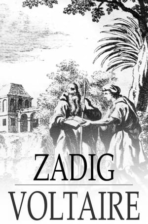 Zadig