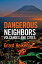 Dangerous Neighbors: Volcanoes and Cities