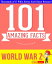 World War Z - 101 Amazing Facts You Didn't Know