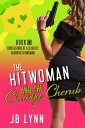 ŷKoboŻҽҥȥ㤨The Hitwoman and the Chubby CherubŻҽҡ[ JB Lynn ]פβǤʤ132ߤˤʤޤ