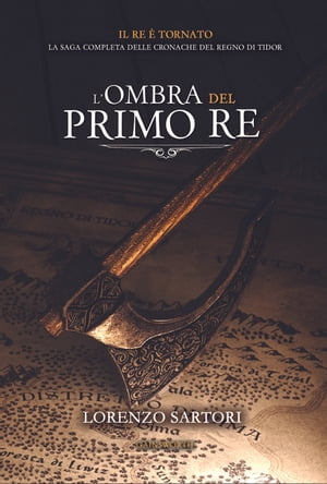 L'ombra del Primo Re