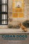 Cuban dogs have good road sense【電子書籍】[ Gail Frances Veal ]