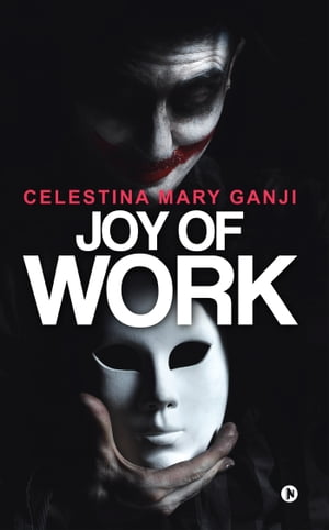 Joy of Work