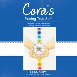 Cora’S Finding True Self