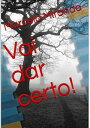 ＜p＞Sou um otimista por ess?ncia e acredito que nosso prop?sito no mundo ? evoluir. Este livro traz um colet?nea de textos que tratam dos desafios no cotidiano para o crescimento de cada pessoa de forma individual e nos relacionamentos.＜/p＞画面が切り替わりますので、しばらくお待ち下さい。 ※ご購入は、楽天kobo商品ページからお願いします。※切り替わらない場合は、こちら をクリックして下さい。 ※このページからは注文できません。