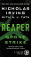 Reaper: Drone Strike