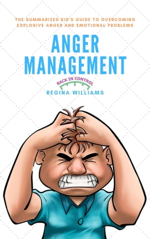 Anger Management