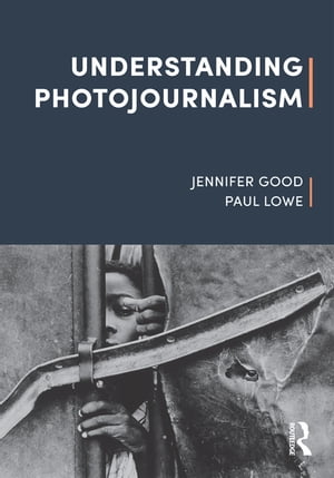 Understanding Photojournalism