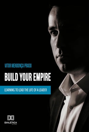 Build your empire