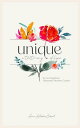 ŷKoboŻҽҥȥ㤨Unique - A Testimony Of Hope In A Comparison Obsessed Mommy CultureŻҽҡ[ Anna Hawkes Cabral ]פβǤʤ150ߤˤʤޤ