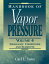 Handbook of Vapor Pressure: Volume 4