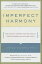 Imperfect Harmony