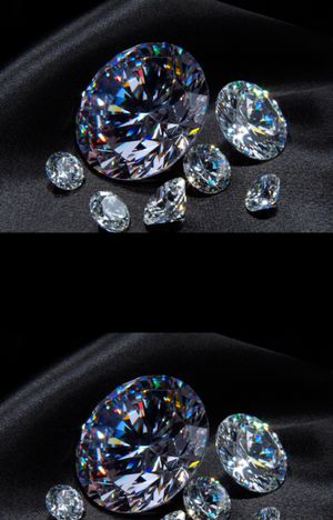 ŷKoboŻҽҥȥ㤨The Work and the Man (Classic ReprintŻҽҡ[ Agnes Rush Burr ]פβǤʤ91ߤˤʤޤ