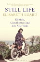 Still Life Klipfisk, Cloudberries and Life After Kids【電子書籍】 Ms Elisabeth Luard