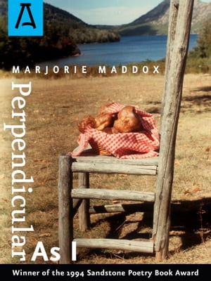 ŷKoboŻҽҥȥ㤨Perpendicular As IŻҽҡ[ Marjorie Maddox ]פβǤʤ426ߤˤʤޤ