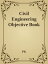Civil Engineering Objective Book