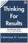 results inの画像