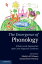 The Emergence of Phonology