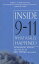 Inside 9-11 What Really HappenedŻҽҡ[ Der Spiegel ]