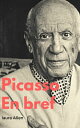 Pablo Picasso En brefydqЁz[ Laura Allen ]