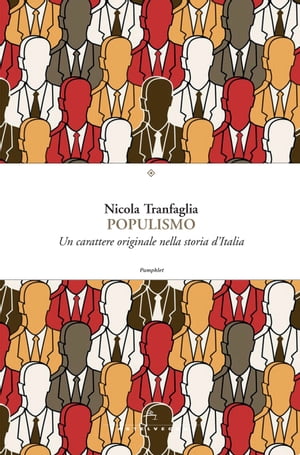 Populismo