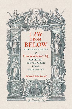 Law from Below