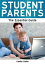 Student Parents: The Essential Guide